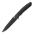 Нож Benchmade Protagonist Drop Point