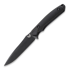 Coltello Benchmade Protagonist Drop Point