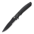 Нож Benchmade Protagonist Drop Point