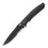 Coltello Benchmade Protagonist Drop Point