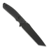 Cuchillo Benchmade Protagonist Tanto 167BK