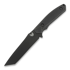 Benchmade Protagonist Tanto peilis