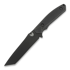 Coltello Benchmade Protagonist Tanto