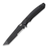 Coltello Benchmade Protagonist Tanto