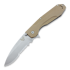 Benchmade Proxy kääntöveitsi