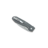 Benchmade Proxy sulankstomas peilis, dantytas 928S