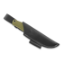 Benchmade Puukko peilis 200
