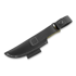 Benchmade Puukko peilis 200