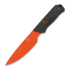 Benchmade Raghorn Cru-Wear peilis, Carbon Fiber 15600OR