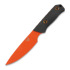 Benchmade Raghorn Cru-Wear 刀, Carbon Fiber 15600OR