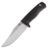 Benchmade Rant Bowie peilis 510