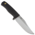 Coltello Benchmade Rant Bowie 510