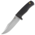 Benchmade Rant Clip Point peilis 512
