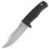 Coltello Benchmade Rant Clip Point 512