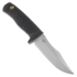 Coltello Benchmade Rant Clip Point 512