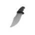 Coltello Benchmade Rant Clip Point 512