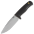 Benchmade Rant Drop Point peilis 515