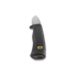 Benchmade Rant Drop Point peilis 515