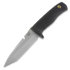 Benchmade Rant Tanto peilis 517