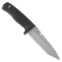 Benchmade Rant Tanto peilis 517