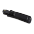 Benchmade Rant Tanto peilis 517