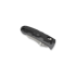 Benchmade Resistor 420S sulankstomas peilis, dantytas C377000421
