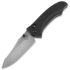Coltello pieghevole Benchmade Rift, G-10 950-1