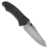 Benchmade Rift sulankstomas peilis, G-10 950-1