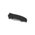 Benchmade Rift sulankstomas peilis, G-10 950-1