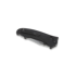 Coltello pieghevole Benchmade Rift, G-10 950-1