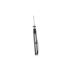 Benchmade Rift sulankstomas peilis, G-10 950-1