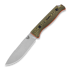 Benchmade - Saddle Mountain Skinner S90V, richlite