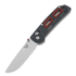 Benchmade Saibu sulankstomas peilis 486