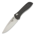 Benchmade Sequel sulankstomas peilis 707