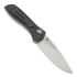 Benchmade Sequel sulankstomas peilis 707