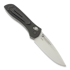Coltello pieghevole Benchmade Sequel 707