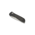 Benchmade Sequel sulankstomas peilis 707