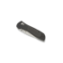 Coltello pieghevole Benchmade Sequel 707