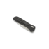 Benchmade Sequel sulankstomas peilis 707