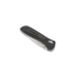 Coltello pieghevole Benchmade Sequel 707