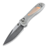 Benchmade Sequel 707-161 折叠刀 707-161