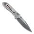 Benchmade Sequel 707-161 sulankstomas peilis 707-161