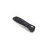 Coltello pieghevole Benchmade Sequel, dentatura lama 707S