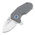 Benchmade Sibert sulankstomas peilis 756