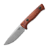 Cuchillo Benchmade SlipRidge Fixed Blade, wood handle 15650