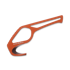 Benchmade - SlipRidge Hook