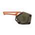 Benchmade SlipRidge Hook 11OR