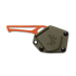 Benchmade SlipRidge Hook 11OR