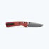 Navaja Benchmade SlipRidge, Rust Orange G10 15090-01