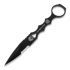 Coltello Benchmade SOCP Comboedge + Trainer 178SBK-COMBO